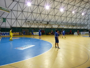 P1350656