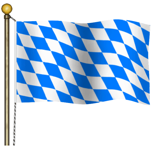 bayernfl.1_500an