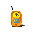 telefono