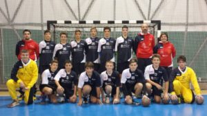 under16