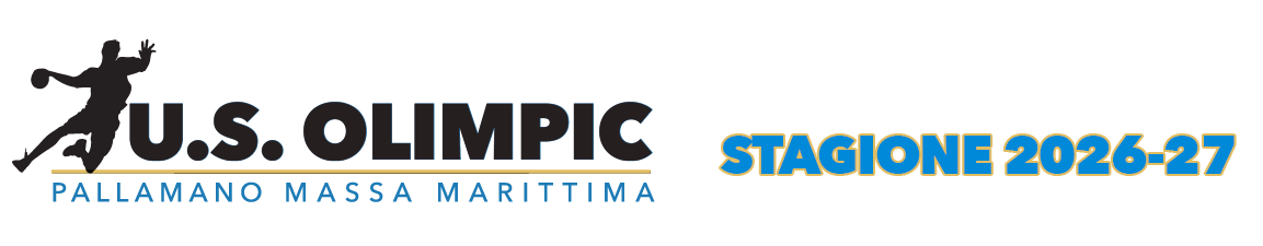 US Olimpic Pallamano Massa Marittima